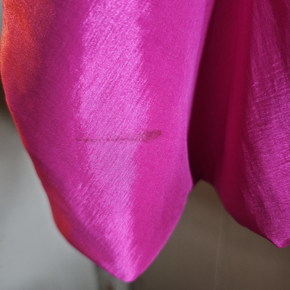 Dress - Picture 4 of 5
